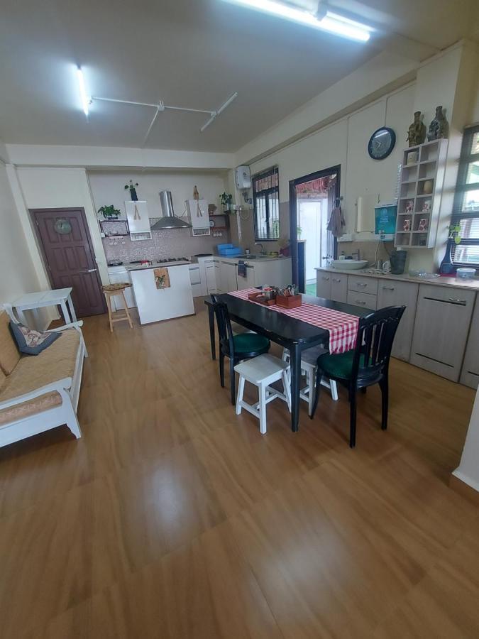 Giftland Homestay Āīzawl エクステリア 写真